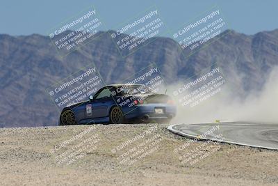 media/Oct-24-2025-Doghouse Garage (Fri) [[783d2ff07a]]/2-Inter-High/Session 3 (Turn 12)/